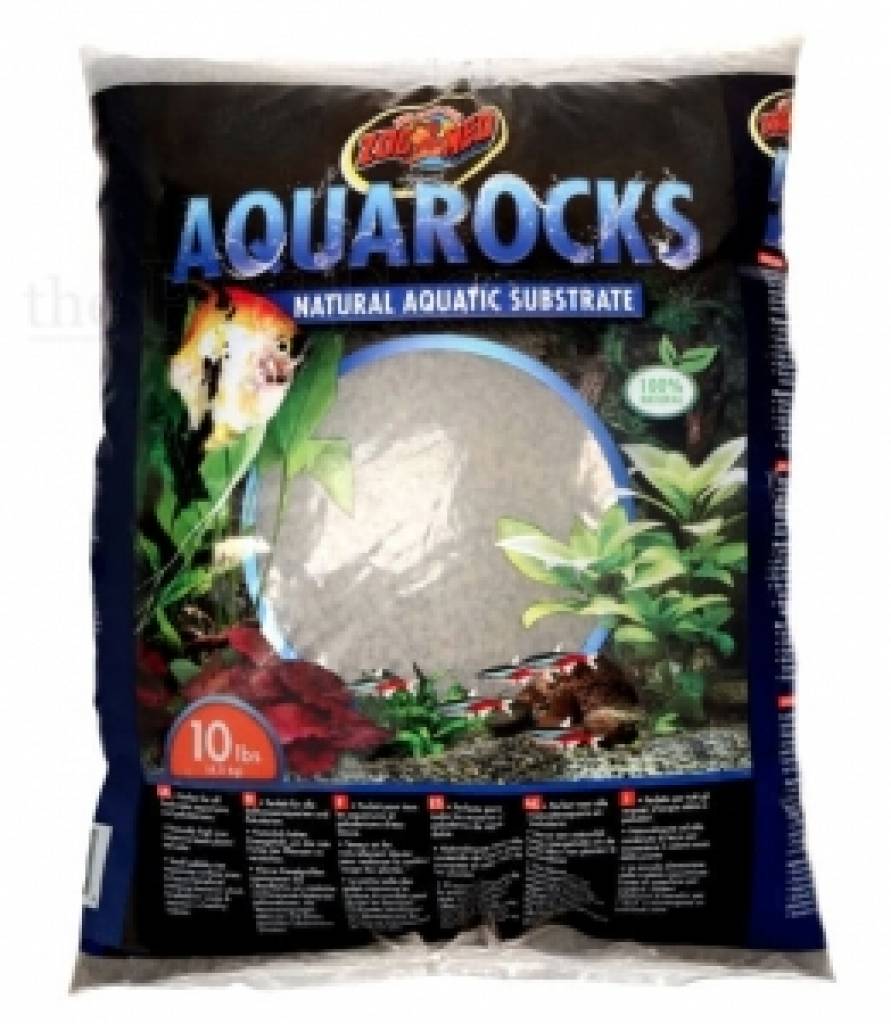 Aquarocks 4,5 kg